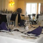 Beachlands Hotel