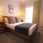 Andover House Hotel & Restaurant - Adults Only