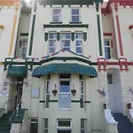 Wulfruna Hotel