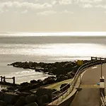 The Beachcroft Hotel, BW Signature Collection