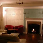 East Cliff Cottage Hotel