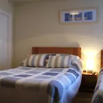 Dolphin Guesthouse