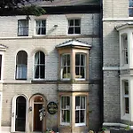 The Florence Guest House