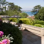 Bourne Hall Country Hotel