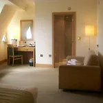 Carousel Hotel