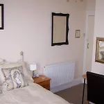 The Carmen Guesthouse (Adults Only)