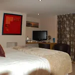 Brightonwave