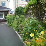 Aaranmore Lodge Guest House