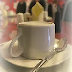 Glenheath Hotel