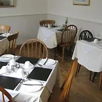 Kilkerran Guest House