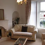 Kilkerran Guest House