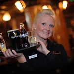 Benedicts Hotel