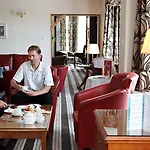 Links Country Park Hotel