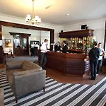 Links Country Park Hotel