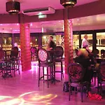 Amsterdam Hotel Brighton Seafront