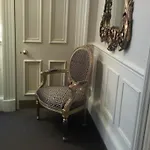 Highfield Guest House