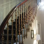 Highfield Guest House