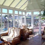 Sure Hotel Collection By Best Western Porth Veor Manor Hotel