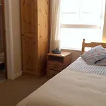 Trelawney Guest House Room Only