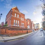 Stattons Boutique Hotel & Restaurant
