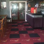 Royal Hotel