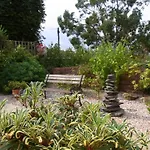 Beecroft Lodge