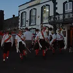 Anglesey Arms