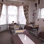 Jasmine Guest House