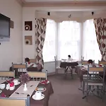 Jasmine Guest House