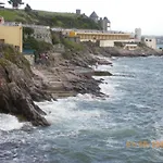 Edgcumbe Guest House