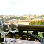Lazy Waves Boutique B&B
