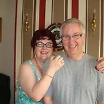 The Lyndsay Guest House