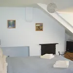 Big Sky Guest House