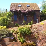 Big Sky Guest House