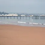 The Ashleigh