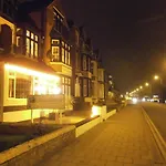 Woodthorpe Hotel
