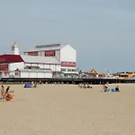 Sandcastles Guest House