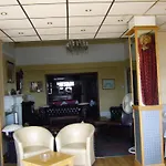 Monterey Beach Hotel