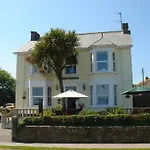 Beechwood House