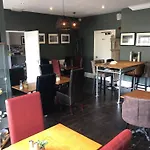 The Sunningdale