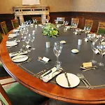 B+B Edinburgh