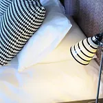 B+B Edinburgh