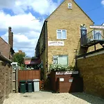 The Craigside