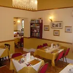 Craig-Ard Hotel
