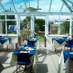 Bluehaven