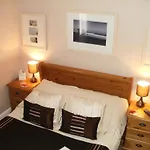 Chiverton House Guest Accommodation