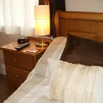 Chiverton House Guest Accommodation