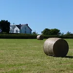 High Ways House