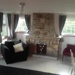 Rosemorran Holiday Apartments