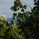 Caprera